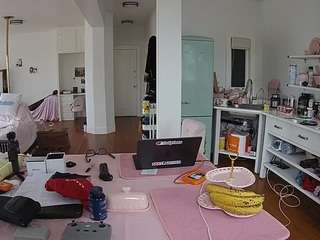 voyeurcam-celticiron-02