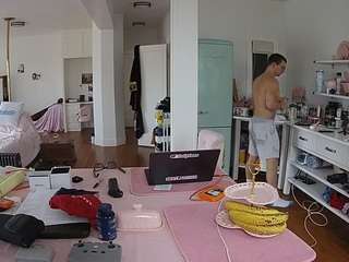 voyeurcam-celticiron-02