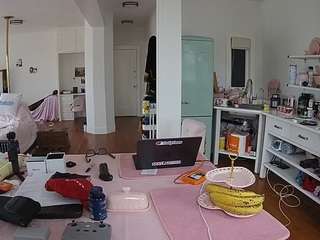 voyeurcam-celticiron-02