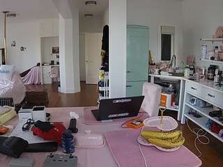 voyeurcam-celticiron-02