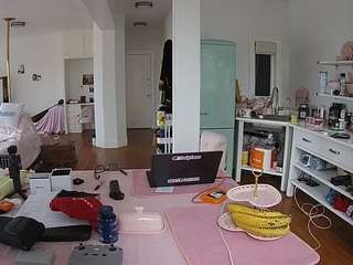 voyeurcam-celticiron-02