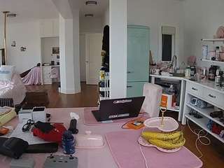 voyeurcam-celticiron-02