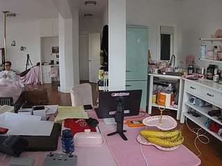 voyeurcam-celticiron-02