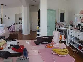 voyeurcam-celticiron-02