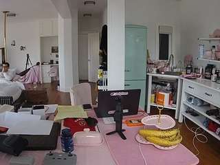 voyeurcam-celticiron-02