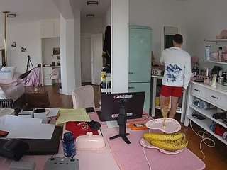 voyeurcam-celticiron-02