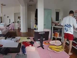 voyeurcam-celticiron-02