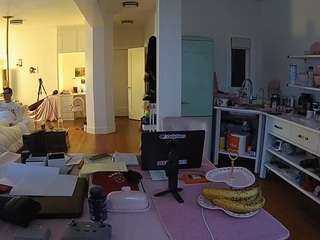 voyeurcam-celticiron-02