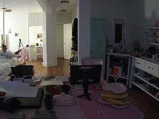 voyeurcam-celticiron-02