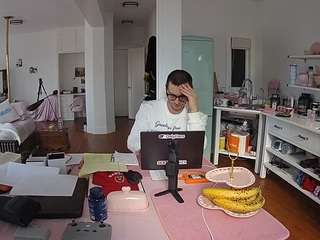 voyeurcam-celticiron-02