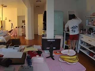 voyeurcam-celticiron-02