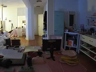 voyeurcam-celticiron-02