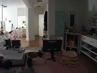 voyeurcam-celticiron-02