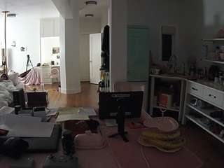 voyeurcam-celticiron-02