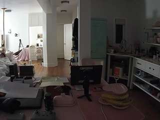 voyeurcam-celticiron-02