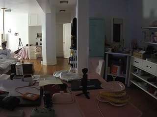 voyeurcam-celticiron-02