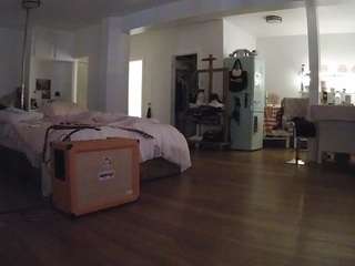 voyeurcam-celticiron-02