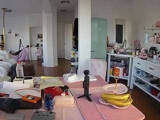 voyeurcam-celticiron-02