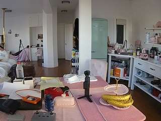 voyeurcam-celticiron-02