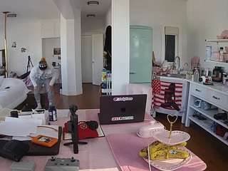 voyeurcam-celticiron-02