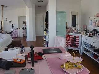 voyeurcam-celticiron-02