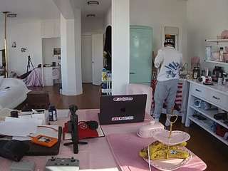 voyeurcam-celticiron-02