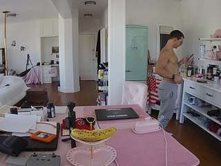 voyeurcam-celticiron-02