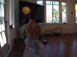 voyeurcam-celticiron-02