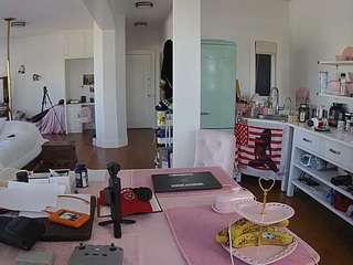 voyeurcam-celticiron-02