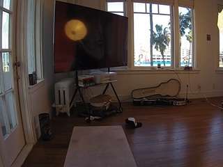 voyeurcam-celticiron-02