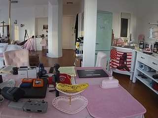 voyeurcam-celticiron-02