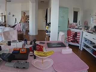 voyeurcam-celticiron-02