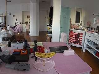 voyeurcam-celticiron-02