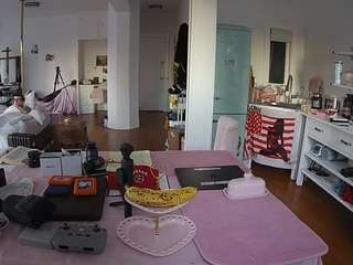 voyeurcam-celticiron-02