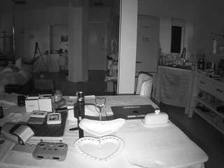 voyeurcam-celticiron-02