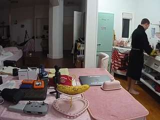 voyeurcam-celticiron-02