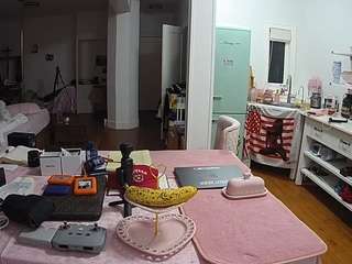 voyeurcam-celticiron-02