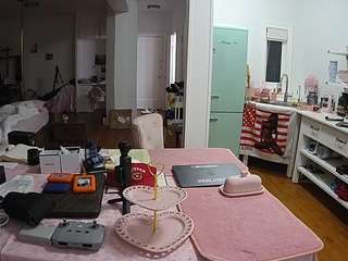 voyeurcam-celticiron-02