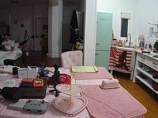 voyeurcam-celticiron-02