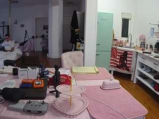 voyeurcam-celticiron-02