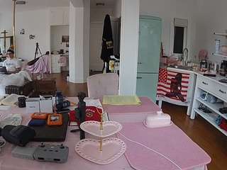 voyeurcam-celticiron-02