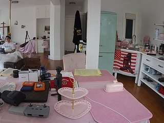 voyeurcam-celticiron-02