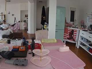 voyeurcam-celticiron-02