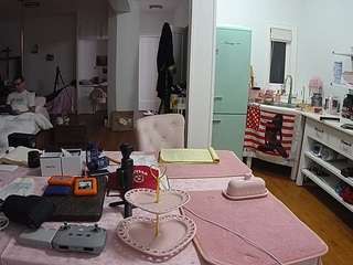 voyeurcam-celticiron-02