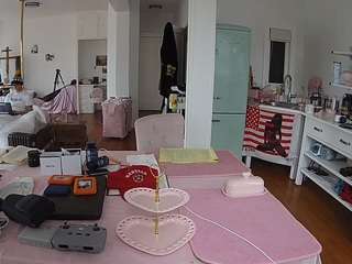 voyeurcam-celticiron-02