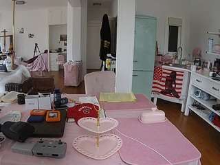 voyeurcam-celticiron-02