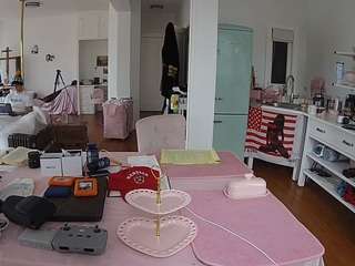 voyeurcam-celticiron-02