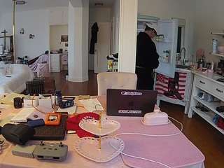 voyeurcam-celticiron-02