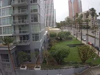 voyeurcam-celticiron-02