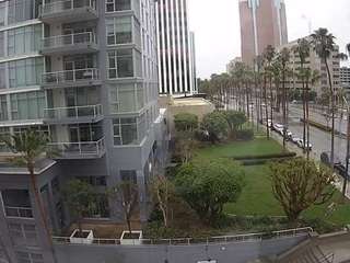 voyeurcam-celticiron-02